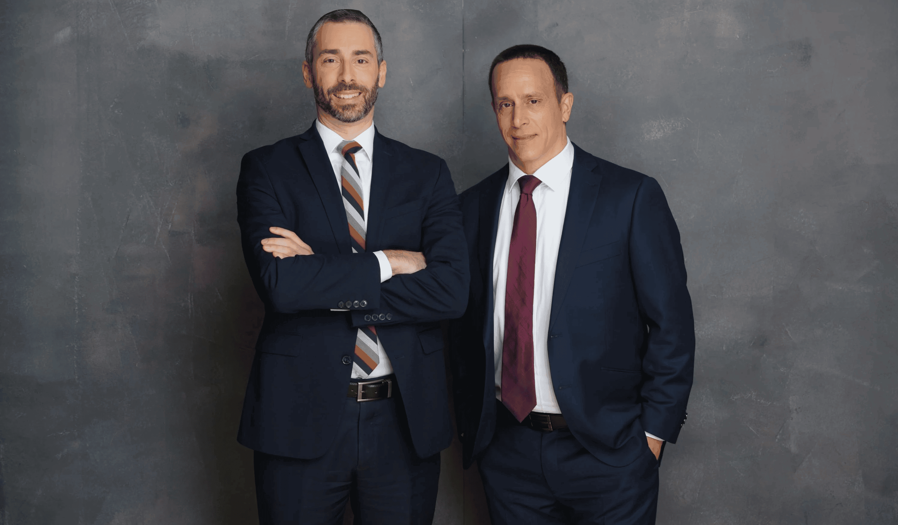 Kopple Law Group, Inc.