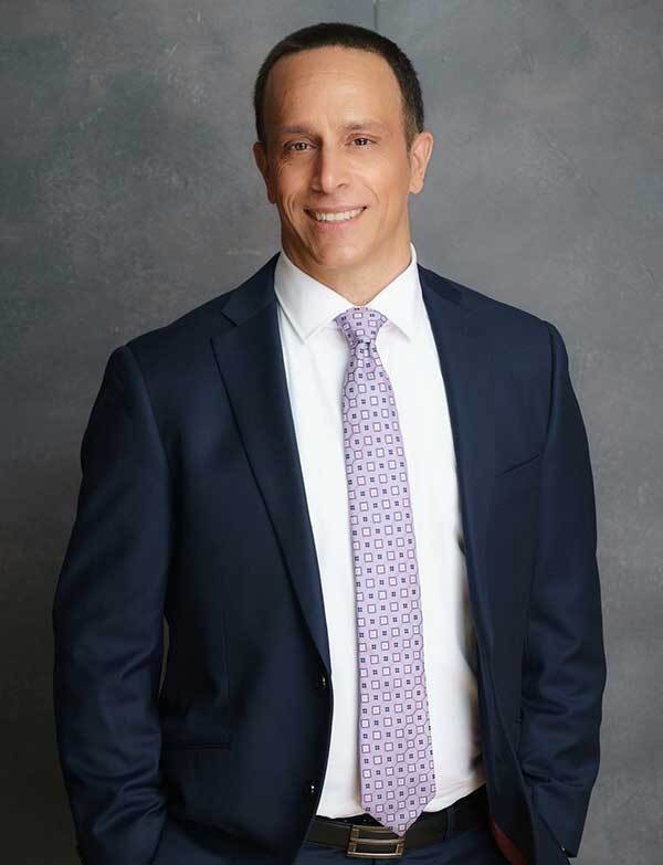 Joshua Kopple