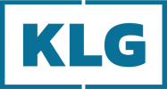 Kopple Law Group, Inc.
