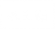 Kopple Law Group, Inc.